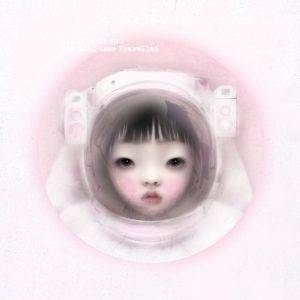 zakręcona, zakręcona.