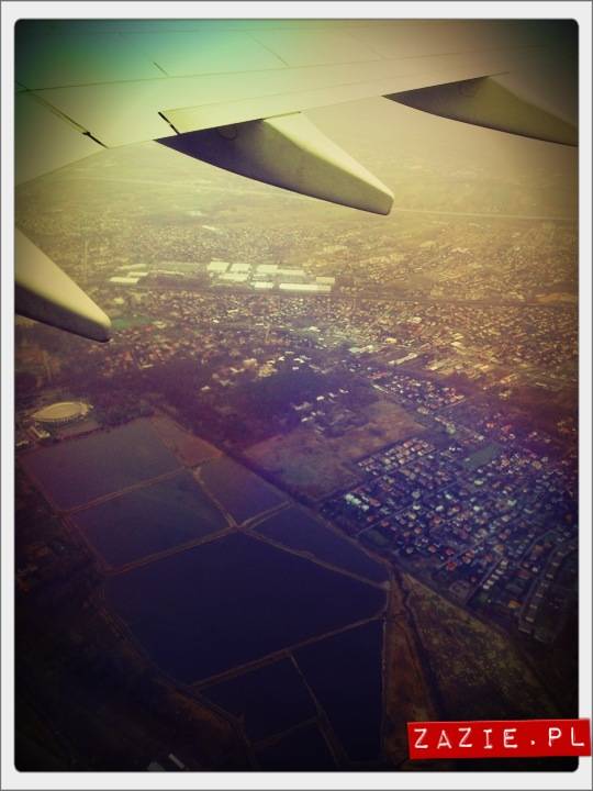 blythe dolls, flight to Barcelona, Blythecon Barcelona 2013