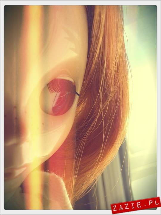 blythe dolls, flight to Barcelona, Blythecon Barcelona 2013