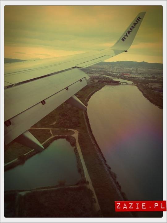 blythe dolls, flight to Barcelona, Blythecon Barcelona 2013