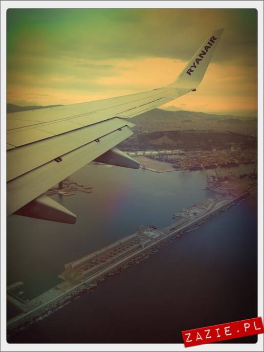 blythe dolls, flight to Barcelona, Blythecon Barcelona 2013