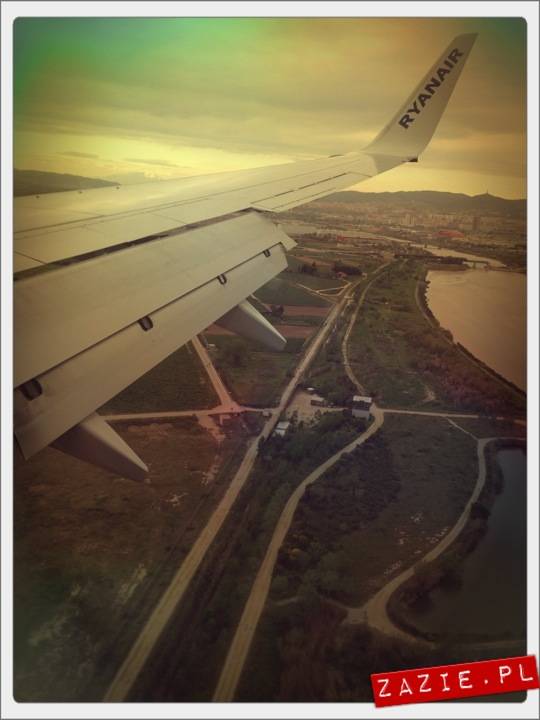 blythe dolls, flight to Barcelona, Blythecon Barcelona 2013