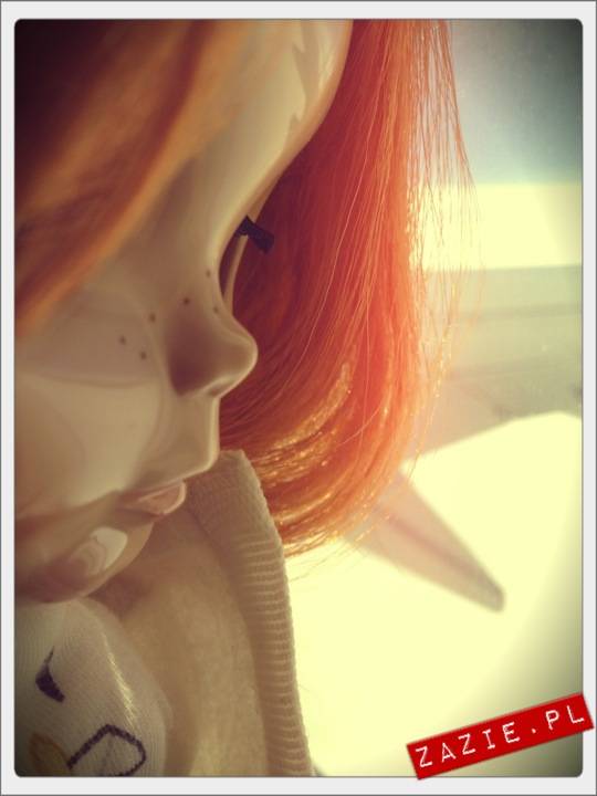 blythe dolls, flight to Barcelona, Blythecon Barcelona 2013