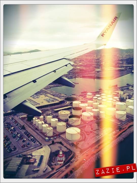 blythe dolls, flight to Barcelona, Blythecon Barcelona 2013