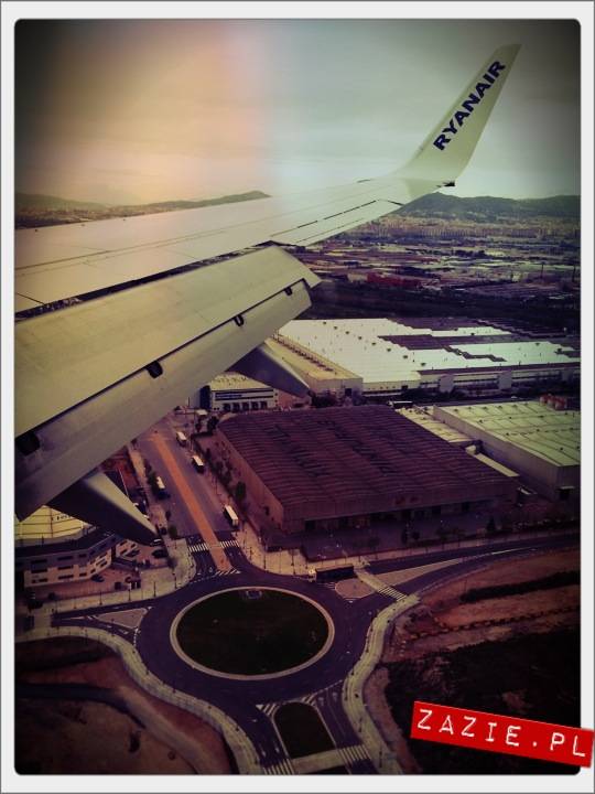 blythe dolls, flight to Barcelona, Blythecon Barcelona 2013