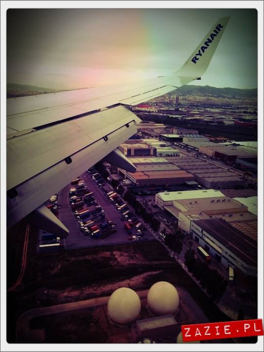 blythe dolls, flight to Barcelona, Blythecon Barcelona 2013