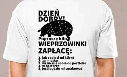 dzien_dobry