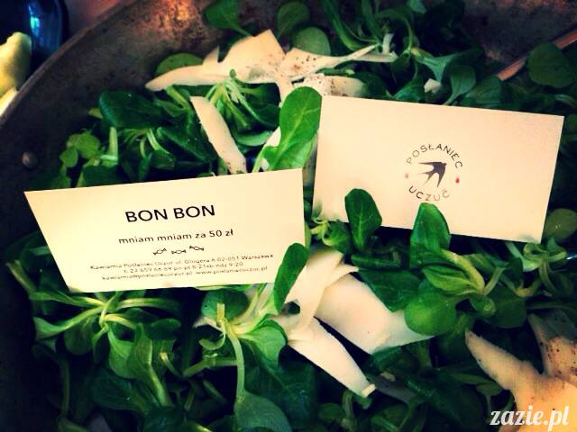 Posłaniec Uczuć Glogera 6 Stara Ochota, niedzielne śniadanie w Posłańcu Uczuć, open bar all you can eat