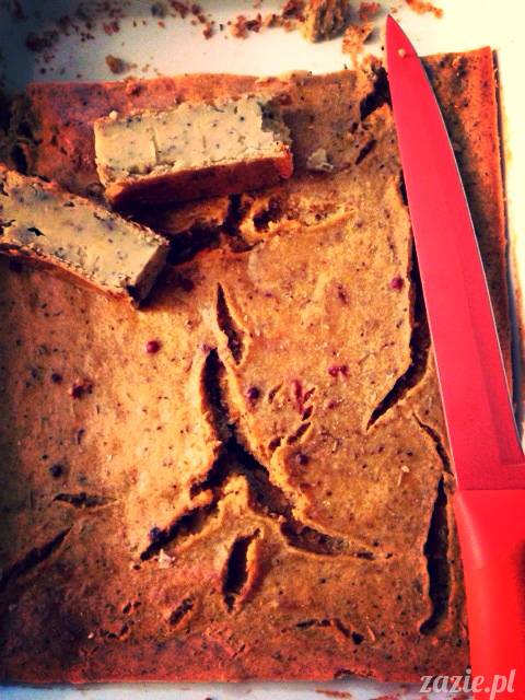 Posłaniec Uczuć Glogera 6 Stara Ochota, niedzielne śniadanie w Posłańcu Uczuć, open bar all you can eat