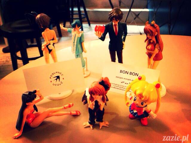 Posłaniec Uczuć Glogera 6 Stara Ochota, niedzielne śniadanie w Posłańcu Uczuć, open bar all you can eat