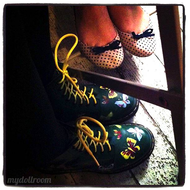 Posłaniec Uczuć Glogera 6 Stara Ochota, niedzielne śniadanie w Posłańcu Uczuć, open bar all you can eat