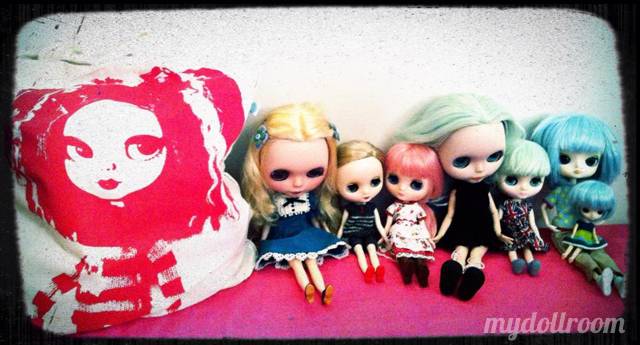 poslaniec_uczuc_glogera_sniadanie_open_bar_niedziela_10