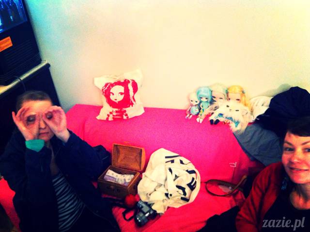 Posłaniec Uczuć Glogera 6 Stara Ochota, niedzielne śniadanie w Posłańcu Uczuć, open bar all you can eat