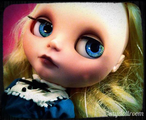 Posłaniec Uczuć Glogera 6 Stara Ochota, niedzielne śniadanie w Posłańcu Uczuć, open bar all you can eat