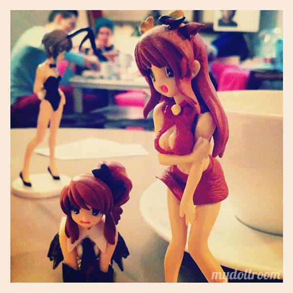 Posłaniec Uczuć Glogera 6 Stara Ochota, niedzielne śniadanie w Posłańcu Uczuć, open bar all you can eat