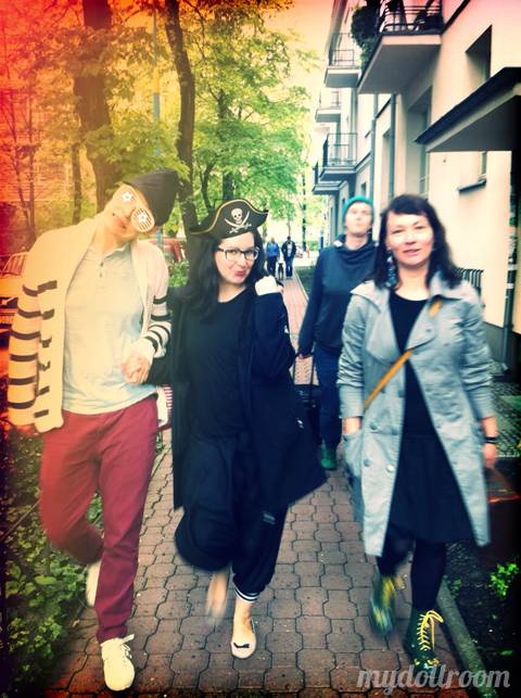 poslaniec_uczuc_glogera_sniadanie_open_bar_niedziela_15