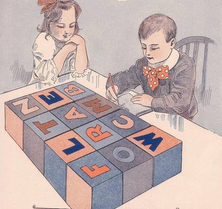 spelling-words-with-blocks-puzzle