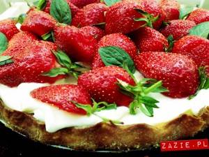 piątek, piąteczek, piątunio – dzisiaj w Posłańcu Uczuć