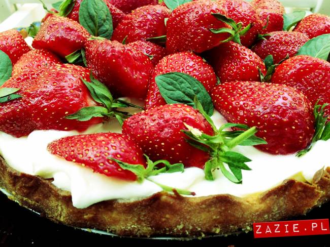 wiosenne poranki i wieczory w Posłańcu Uczuć