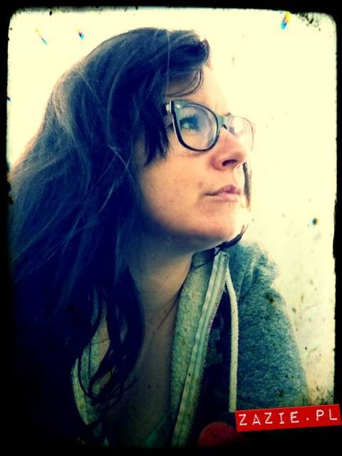 wiosna_na_ochocie_01