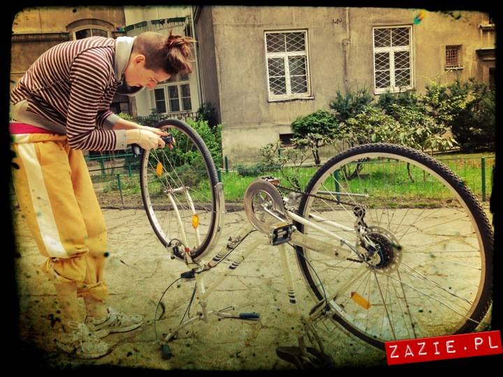 wiosna_na_ochocie_01