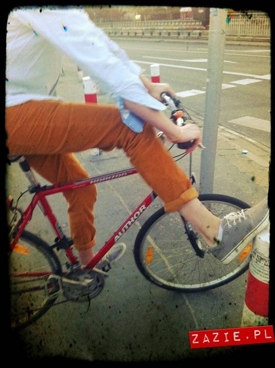 wiosna_na_ochocie_01