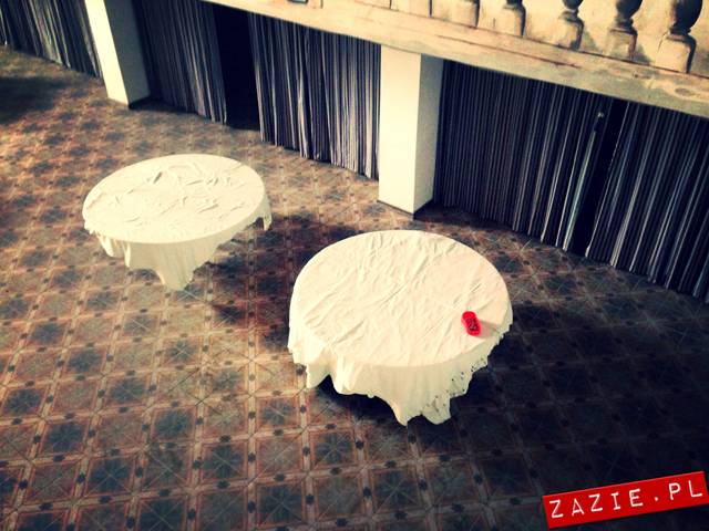 wycieczka podmiejska na oparach benzyny