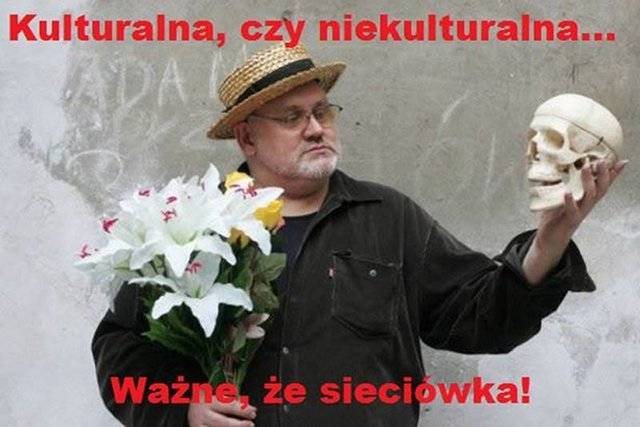 4dbffef5e3b72bc4dd2e1dfdf4e0a7ca,641,0,0,0