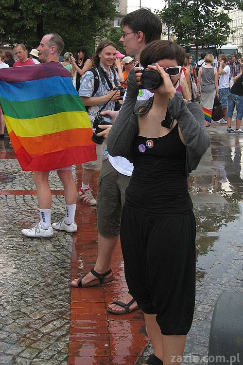 europride2010_51