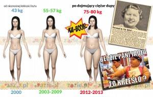 oh zazie, fatty boom boom!