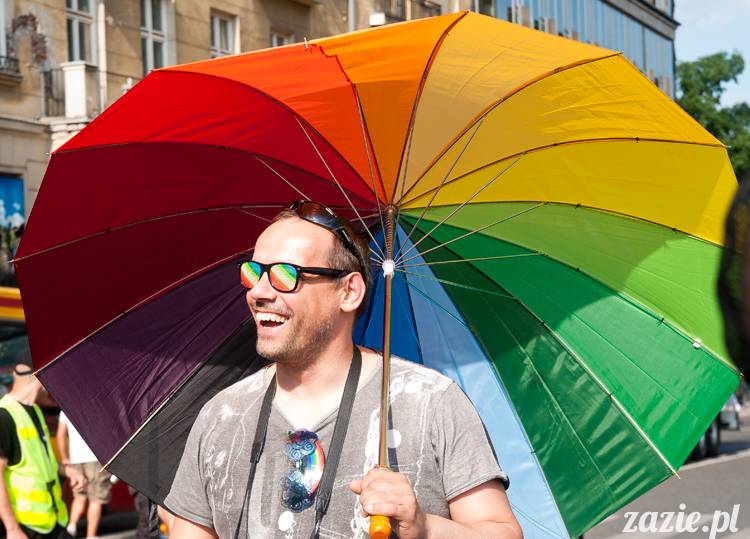 Parada Równości 2013 Warszawa, Gay Pride Warsaw, LGBT parade, les gay bi trans queer