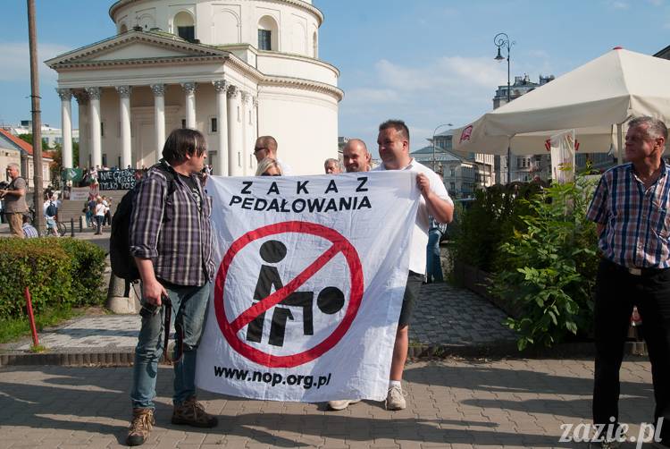 Parada Równości 2013 Warszawa, Gay Pride Warsaw, LGBT parade, les gay bi trans queer