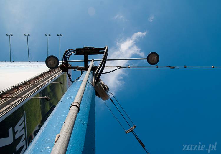 Parada Równości 2013 Warszawa, Gay Pride Warsaw, LGBT parade, les gay bi trans queer