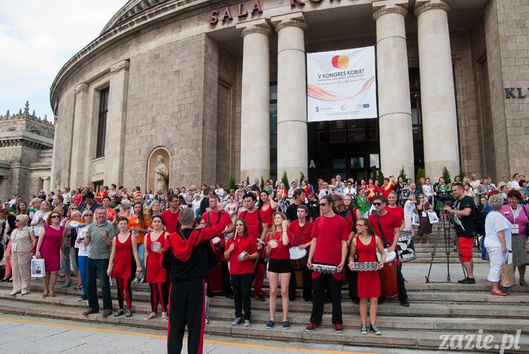 Parada Równości 2013 Warszawa, Gay Pride Warsaw, LGBT parade, les gay bi trans queer