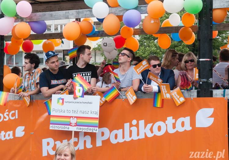 Parada Równości 2013 Warszawa, Gay Pride Warsaw, LGBT parade, les gay bi trans queer