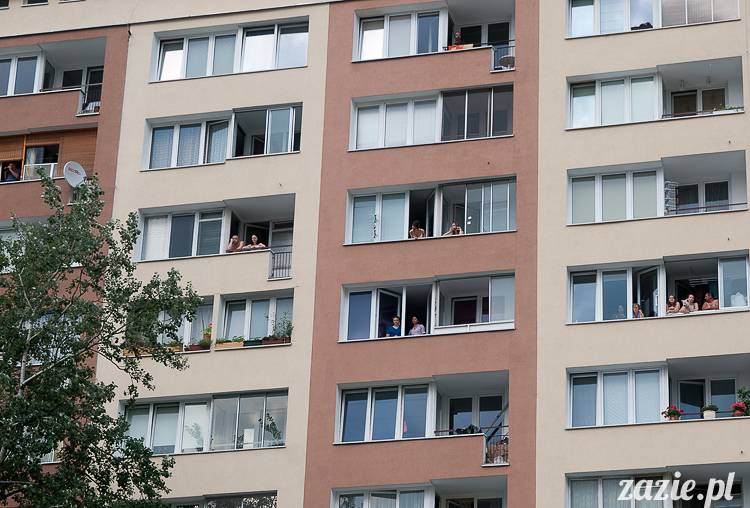 Parada Równości 2013 Warszawa, Gay Pride Warsaw, LGBT parade, les gay bi trans queer