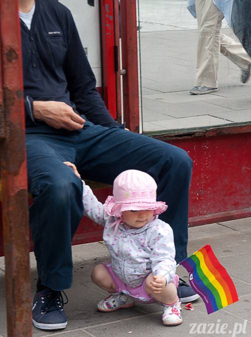 Parada Równości 2013 Warszawa, Gay Pride Warsaw, LGBT parade, les gay bi trans queer