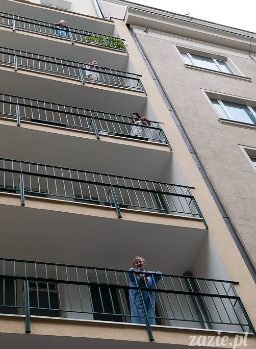 Parada Równości 2013 Warszawa, Gay Pride Warsaw, LGBT parade, les gay bi trans queer