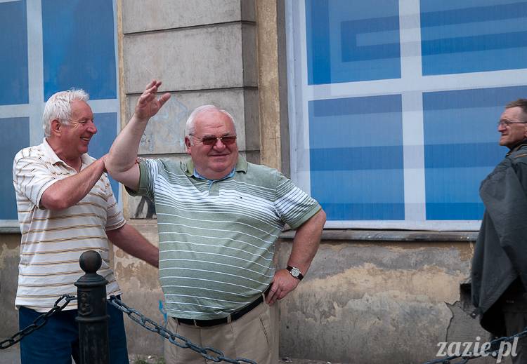 Parada Równości 2013 Warszawa, Gay Pride Warsaw, LGBT parade, les gay bi trans queer