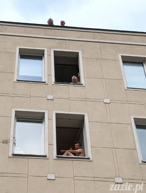 Parada Równości 2013 Warszawa, Gay Pride Warsaw, LGBT parade, les gay bi trans queer