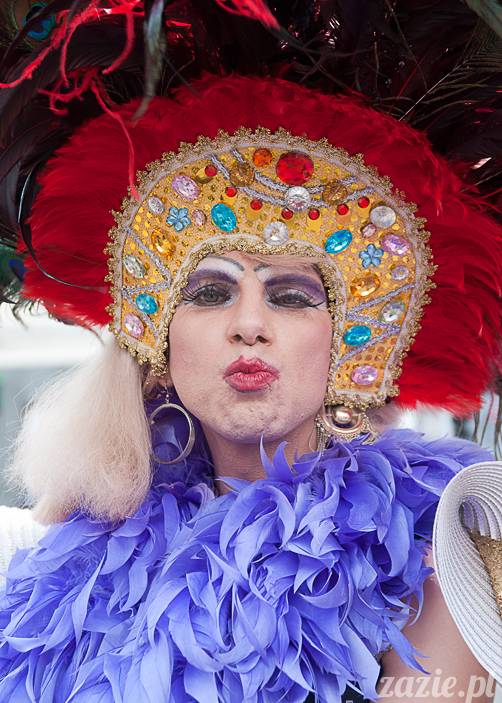 Parada Równości 2013 Warszawa, Gay Pride Warsaw, LGBT parade, les gay bi trans queer
