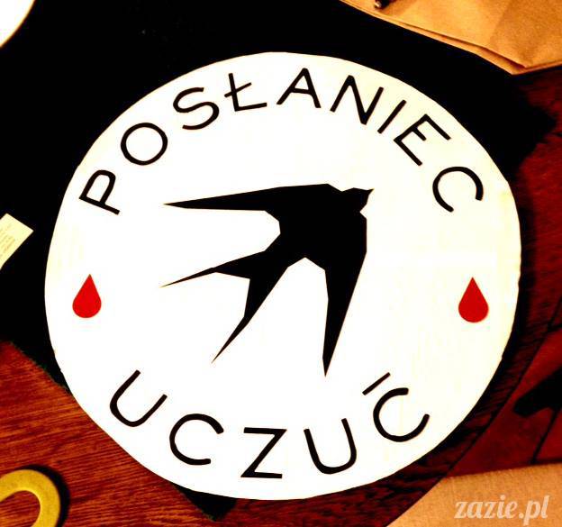 posuaniec01