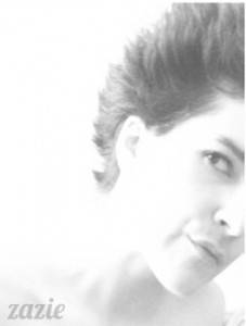 „Żyje jak piękny młody chłopak…”