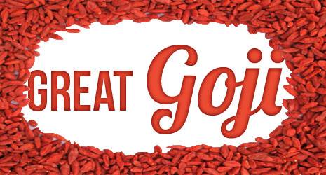 0_goji