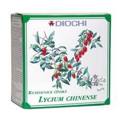 250_929324234d33086faa25d