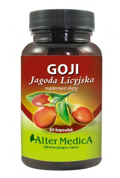 i-goji-jagoda-licyjska-x-60-kaps