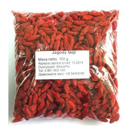 jagody-goji-1kg