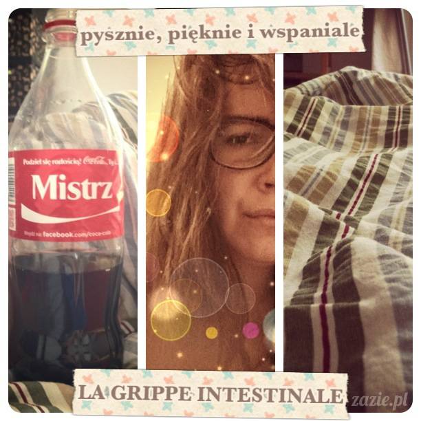 la_grippe_intestinale