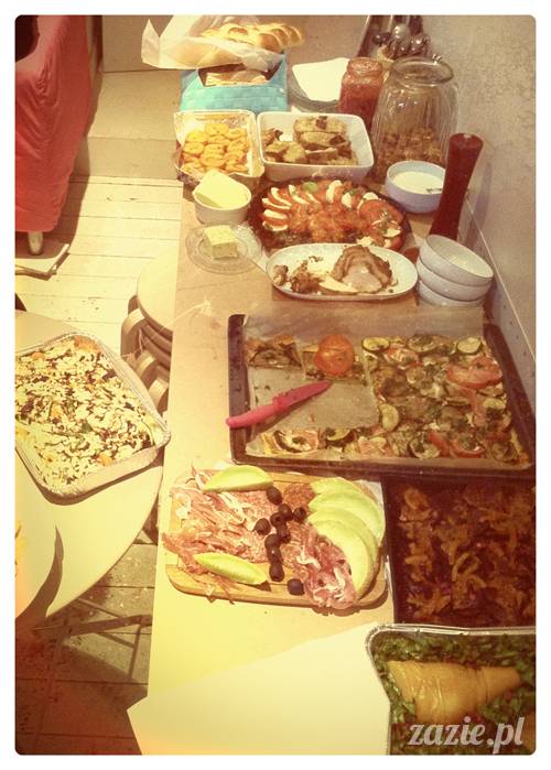 poslaniec_na_dzielni_01