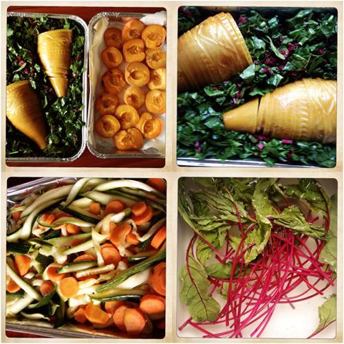 poslaniec_na_dzielni_01